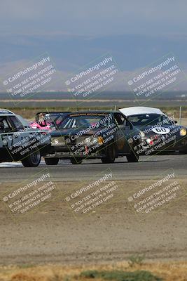 media/Sep-28-2025-24 Hours of Lemons (Sun) [[5dfe0e5f6e]]/9am (Star Mazda)/